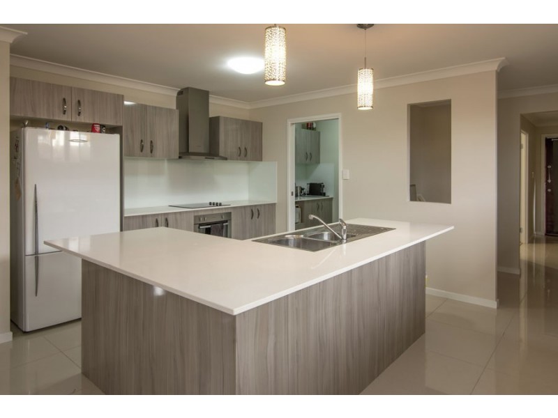 5 Fulmer Street, Yarrabilba QLD 4207