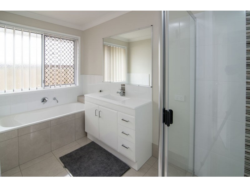 5 Fulmer Street, Yarrabilba QLD 4207