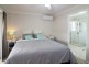 5 Fulmer Street, Yarrabilba QLD 4207