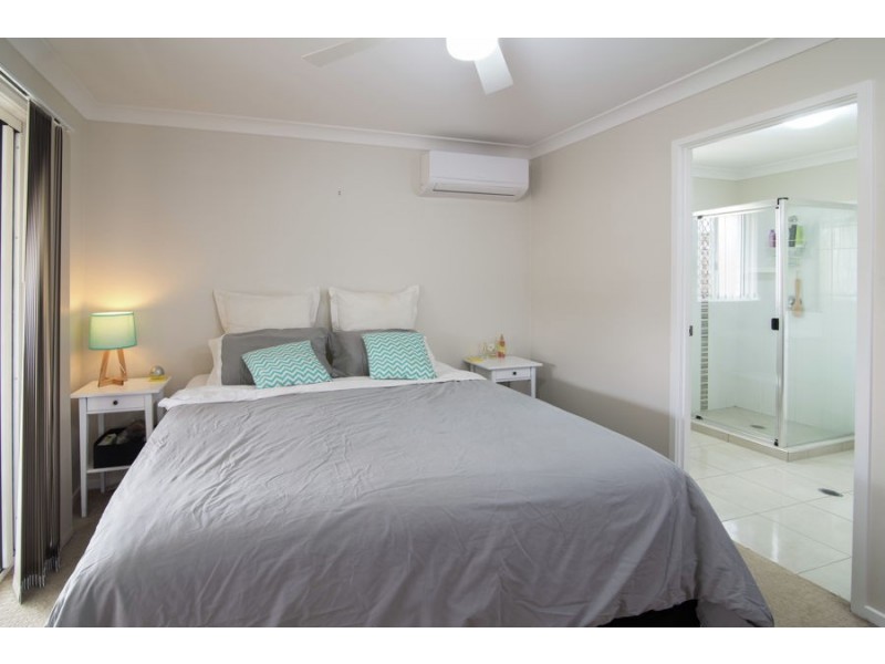 5 Fulmer Street, Yarrabilba QLD 4207
