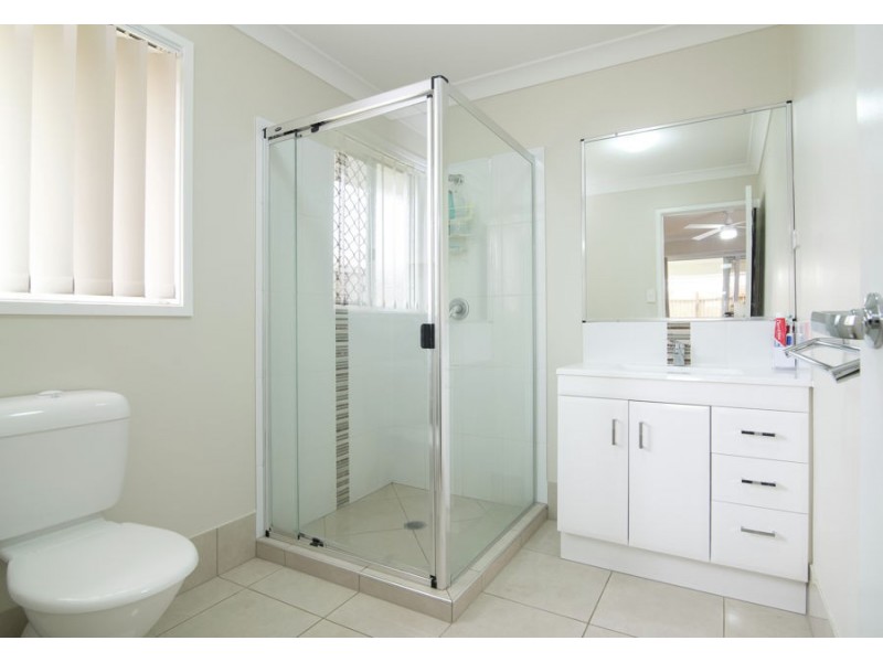 5 Fulmer Street, Yarrabilba QLD 4207