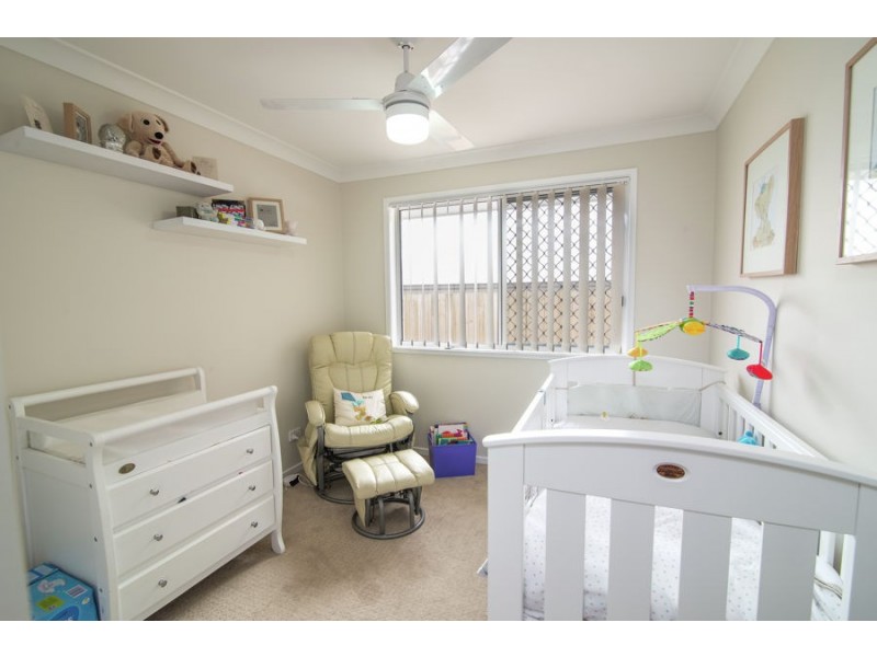 5 Fulmer Street, Yarrabilba QLD 4207