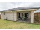 5 Fulmer Street, Yarrabilba QLD 4207