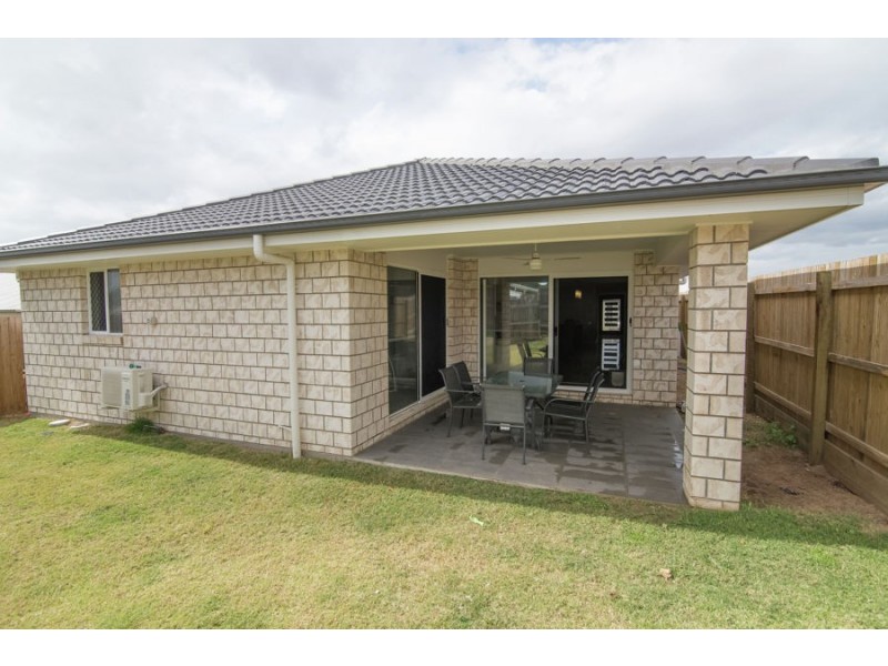 5 Fulmer Street, Yarrabilba QLD 4207