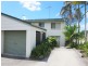 1/9 Quinton Court, Mount Warren Park QLD 4207