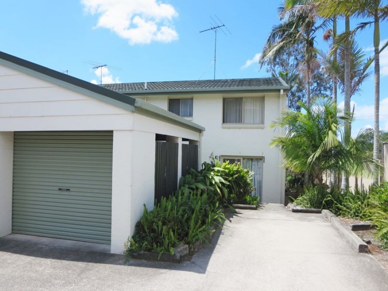 1/9 Quinton Court, Mount Warren Park QLD 4207