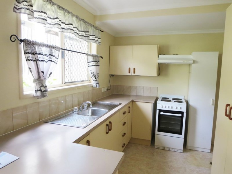 1/9 Quinton Court, Mount Warren Park QLD 4207