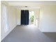 1/9 Quinton Court, Mount Warren Park QLD 4207