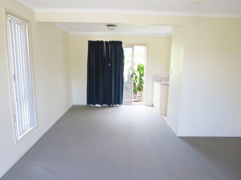 1/9 Quinton Court, Mount Warren Park QLD 4207