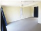 1/9 Quinton Court, Mount Warren Park QLD 4207