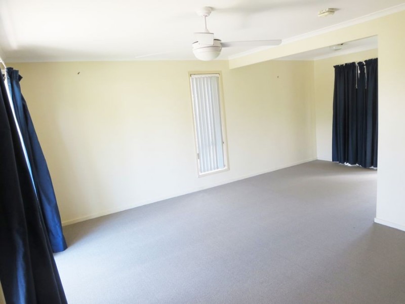 1/9 Quinton Court, Mount Warren Park QLD 4207