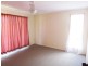 1/9 Quinton Court, Mount Warren Park QLD 4207