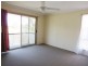 1/9 Quinton Court, Mount Warren Park QLD 4207