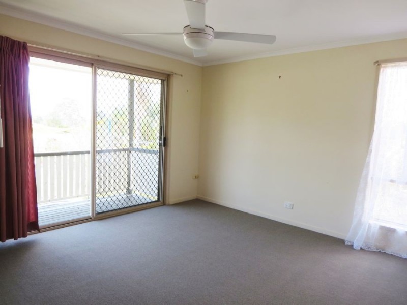1/9 Quinton Court, Mount Warren Park QLD 4207