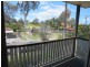 1/9 Quinton Court, Mount Warren Park QLD 4207