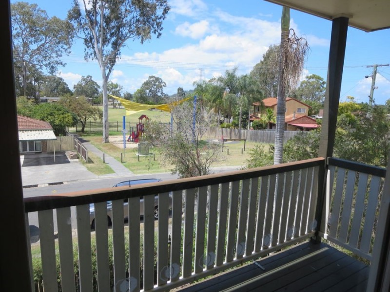 1/9 Quinton Court, Mount Warren Park QLD 4207