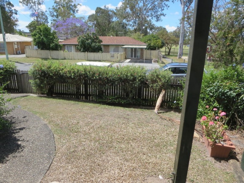 1/9 Quinton Court, Mount Warren Park QLD 4207