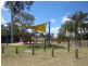 1/9 Quinton Court, Mount Warren Park QLD 4207