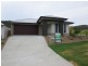 55 Prairie Avenue, Maudsland QLD 4210