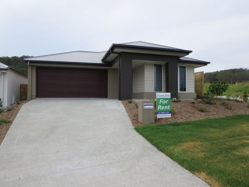 55 Prairie Avenue, Maudsland QLD 4210