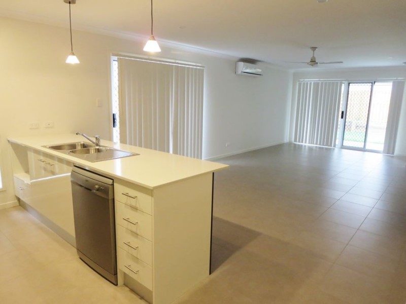 55 Prairie Avenue, Maudsland QLD 4210