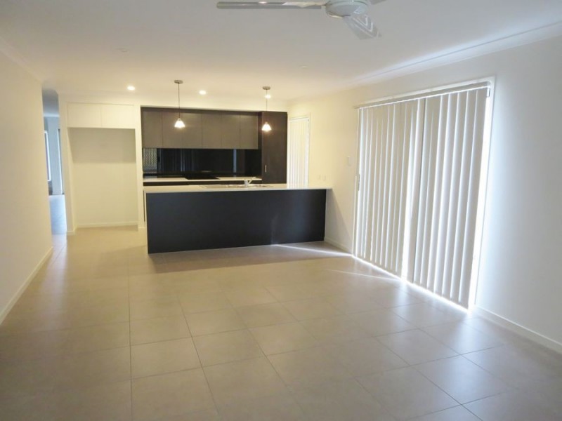 55 Prairie Avenue, Maudsland QLD 4210