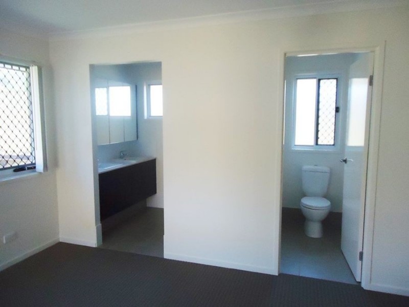 55 Prairie Avenue, Maudsland QLD 4210
