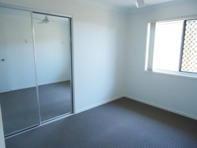 55 Prairie Avenue, Maudsland QLD 4210