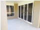 55 Prairie Avenue, Maudsland QLD 4210