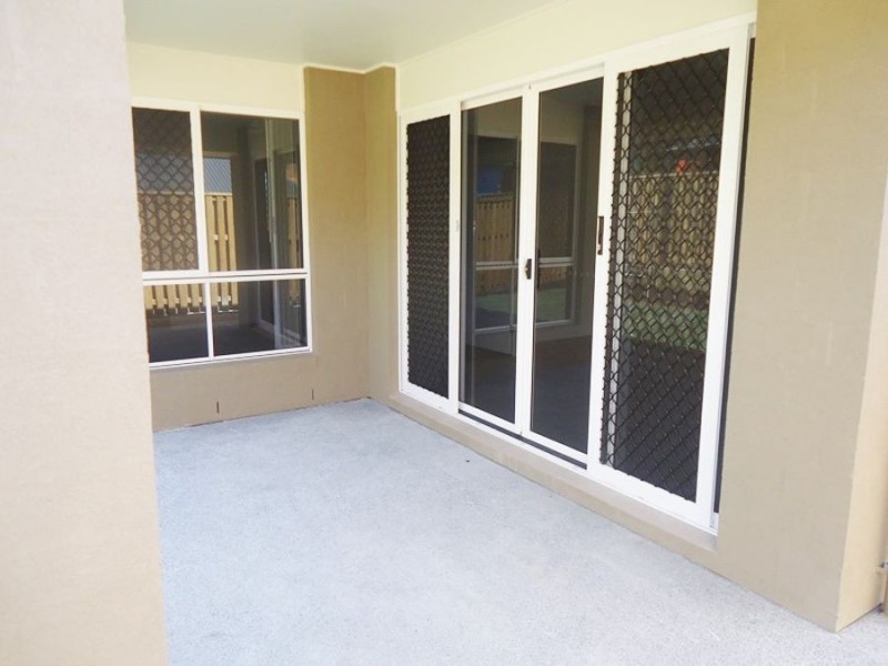 55 Prairie Avenue, Maudsland QLD 4210