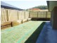 55 Prairie Avenue, Maudsland QLD 4210