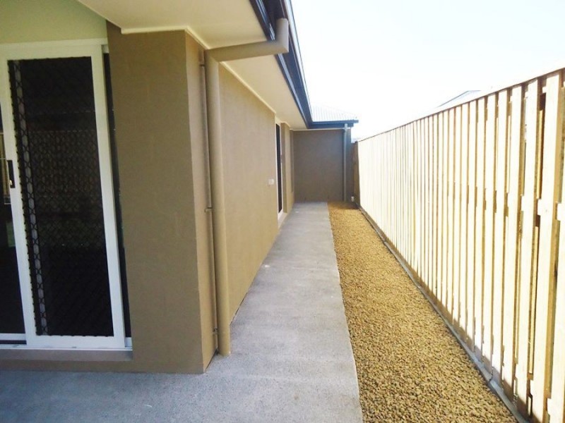 55 Prairie Avenue, Maudsland QLD 4210
