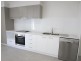 1/78 Glorious Promenade, Redbank Plains QLD 4301