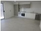 1/78 Glorious Promenade, Redbank Plains QLD 4301