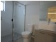 1/78 Glorious Promenade, Redbank Plains QLD 4301