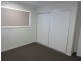 1/78 Glorious Promenade, Redbank Plains QLD 4301