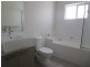 1/78 Glorious Promenade, Redbank Plains QLD 4301