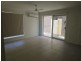 1/78 Glorious Promenade, Redbank Plains QLD 4301
