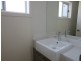1/78 Glorious Promenade, Redbank Plains QLD 4301