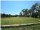 1/78 Glorious Promenade, Redbank Plains QLD 4301
