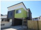Unit 2 Lot 699 Glorious Promenade, Redbank Plains QLD 4301