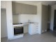 Unit 2 Lot 699 Glorious Promenade, Redbank Plains QLD 4301