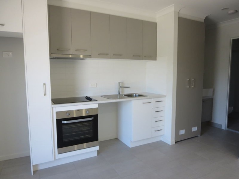 Unit 2 Lot 699 Glorious Promenade, Redbank Plains QLD 4301