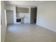 Unit 2 Lot 699 Glorious Promenade, Redbank Plains QLD 4301