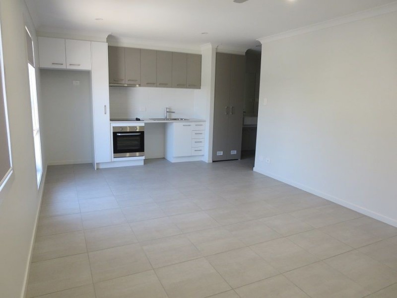 Unit 2 Lot 699 Glorious Promenade, Redbank Plains QLD 4301