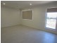 Unit 2 Lot 699 Glorious Promenade, Redbank Plains QLD 4301