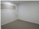 Unit 2 Lot 699 Glorious Promenade, Redbank Plains QLD 4301