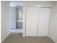 Unit 2 Lot 699 Glorious Promenade, Redbank Plains QLD 4301