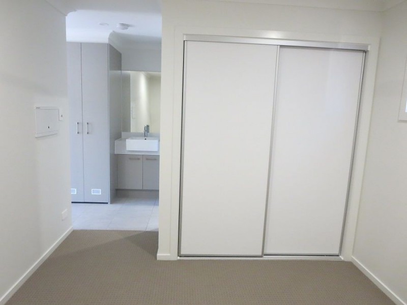 Unit 2 Lot 699 Glorious Promenade, Redbank Plains QLD 4301