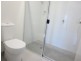 Unit 2 Lot 699 Glorious Promenade, Redbank Plains QLD 4301